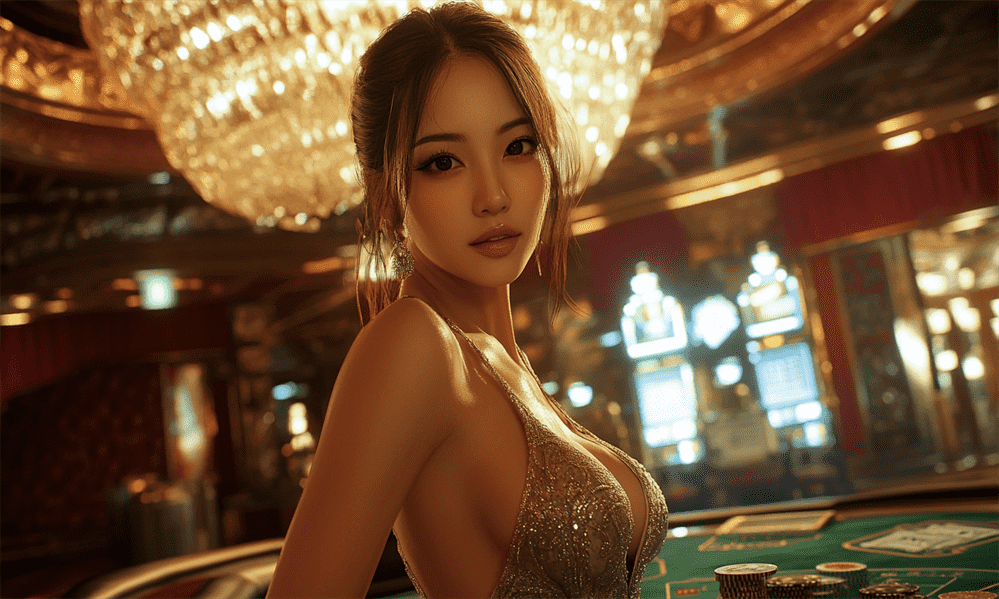 188betvui sòng bạc